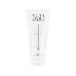 Madonna Truth or Dare Perfumed Shower Gel 200 ml