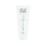 Madonna Truth or Dare Perfumed Shower Gel 200 ml