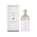 Guerlain Aqua Allegoria Flora Salvaggia EDT Refillable 125 ml