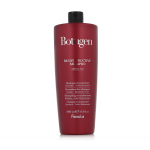 Fanola Botugen Reconstructive Shampoo 1000 ml 1000 ml