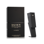 Carolina Herrera Bad Boy Le Parfum EDP 100 ml