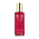 Guess Sexy Skin Sweet Sugar Bodyspray