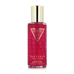 Guess Sexy Skin Sweet Sugar Bodyspray 250 ml