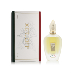 Xerjoff XJ 1861 Naxos EDP 100 ml