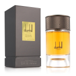 Dunhill Signature Collection Indian Sandalwood EDP 100 ml