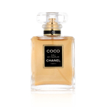 Chanel Coco EDP 35 ml
