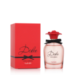 Dolce & Gabbana Dolce Rose EDT 75 ml