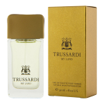 Trussardi My Land EDT