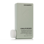 Kevin Murphy Stimulate-Me Wash Stimuleeriv ja V&auml;rskendav &Scaron;ampoon 250 ml