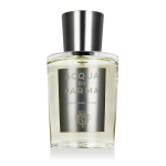 Acqua Di Parma Colonia Pura EDT Tester 100 ml