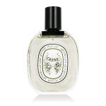 Diptyque Olene EDT Tester 100 ml