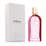 Furla Favolosa EDP 100 ml