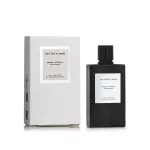 Van Cleef & Arpels Collection Extraordinaire Ambre Imp&eacute;rial EDP Miniature Miniature 7.5 ml