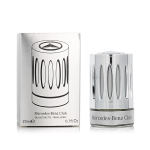 Mercedes-Benz Mercedes-Benz Club EDT 20 ml