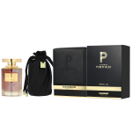 Al Haramain Portfolio Imperial Oud EDP 75 ml