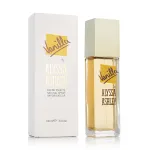 Alyssa Ashley Vanilla EDT 25 ml