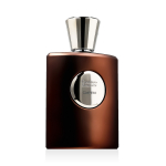 Giardino Benessere Giapeto EP