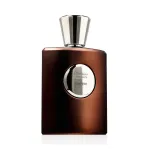 Giardino Benessere Giapeto EP Tester 100 ml
