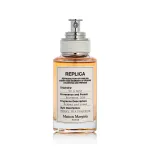 Maison Margiela Replica On A Date EDP 30 ml