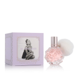 Ariana Grande Ari Eau De Parfum 30 ml