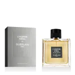 Guerlain L'Homme Ideal EDT 100 ml