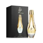 Lattafa Pride Gharam EDP 100 ml