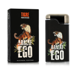 Armaf Ego Tigre Eau De Parfum 100 ml