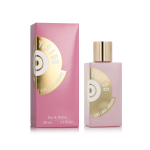 Etat Libre D&rsquo;Orange Don't Get Me Wrong Baby, YES I DO EDP 100 ml
