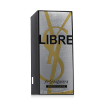 Yves Saint Laurent Libre L'Absolu Platine Parfum