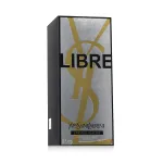 Yves Saint Laurent Libre L'Absolu Platine Parfum 90 ml