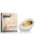 Ariana Grande Mod Vanilla Eau De Parfum 30 ml