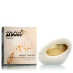 Ariana Grande Mod Vanilla Eau De Parfum 30 ml 30 ml
