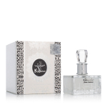 Lattafa Musk Salama EDP 100 ml