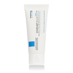 La Roche-Posay Cicaplast Baume B5+