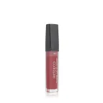 Artdeco Hydra Lip Booster (46 Translucent Mountain Rose) 6 ml