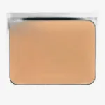 Artdeco Camouflage Cream (9 Soft Cinnamon) 4,5 g