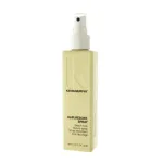 Kevin Murphy Hair.Resort.Spray Beach Look Texture Spray 150 ml