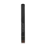 Artdeco High Performance Eyeshadow Stylo (21 Shimmering Cinnamon) 1,4 g