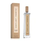 Serge Lutens Dans Le Bleu Qui P&eacute;tille EDP 100 ml