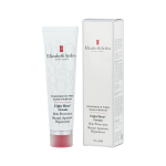Elizabeth Arden Eight Hour Cream Skin Protectant Skin Protectant 50 ml