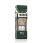Proraso Shaving Brush