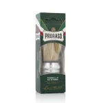 Proraso Shaving Brush