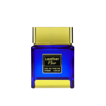 Flavia Leather Noir EDP 100 ml