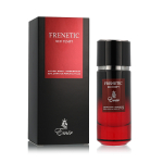 Emir Frenetic Red Tempt Extrait de parfum 80 ml Emir Frenetic Red Tempt EP 80 ml