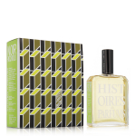 Histoires de Parfums Noir Patchoulli EDP