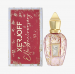 Xerjoff Elle Anniversary Parfum 50 ml