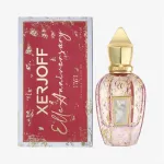 Xerjoff Elle Anniversary Parfum 50 ml