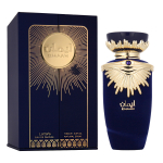 Lattafa Emaan EDP 100 ml
