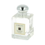 Jo Malone English Pear & Freesia Eau de Cologne 50 ml