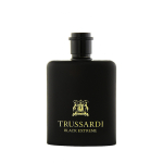 Trussardi Black Extreme Eau De Toilette - tester 100 ml